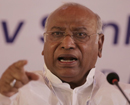 ‘People don’t need Modi’s Vaktavya, but need him to fulfill his kartavya’, says Kharge